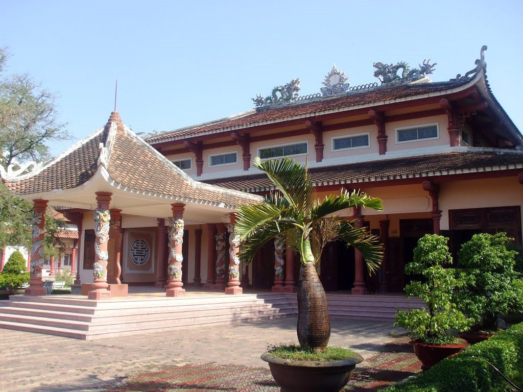 tour-flc-di-gia-lai-quy-nhon-3n2d-tron-goi-khach-san-ve-xe2