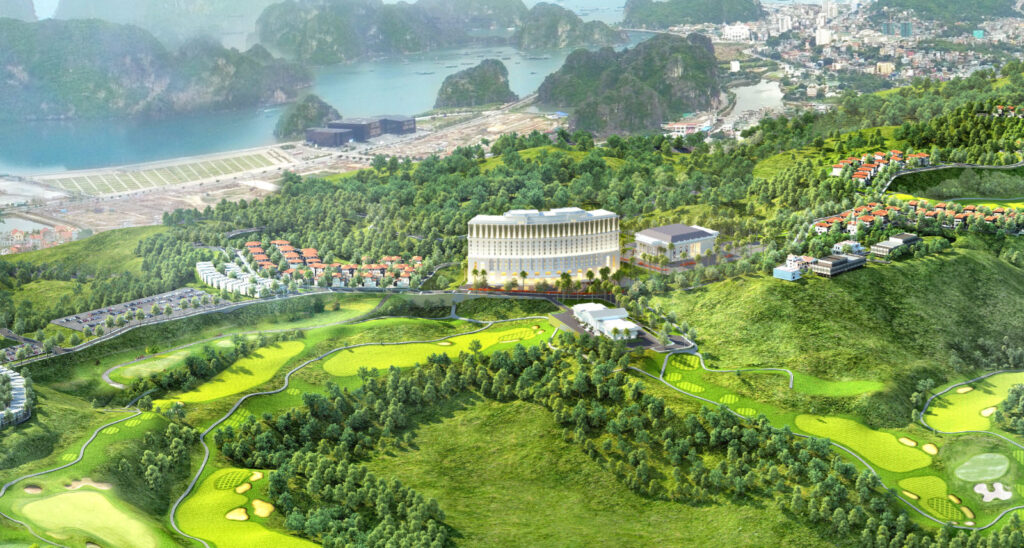 Review-FLC-Ha-Long-Bay-resort-3