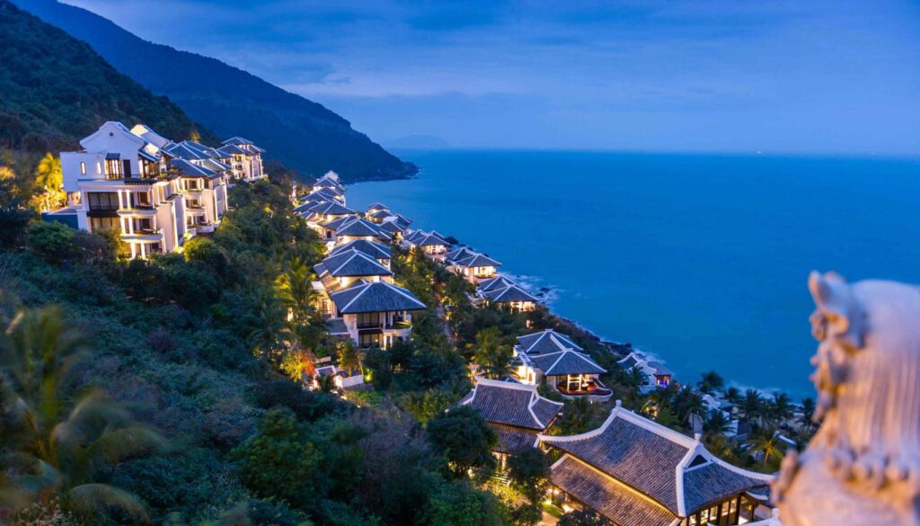 thanh-tam-seaside-resort-lang-co-thua-thien-hue