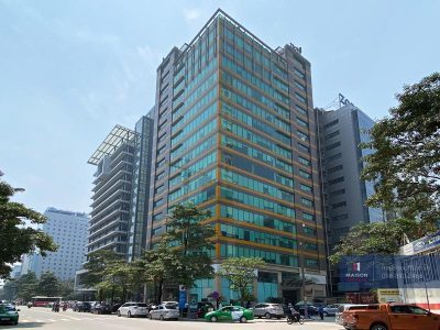 cho-thuê-tòa-nhà-văn-phòng-quận-cầu-giấy