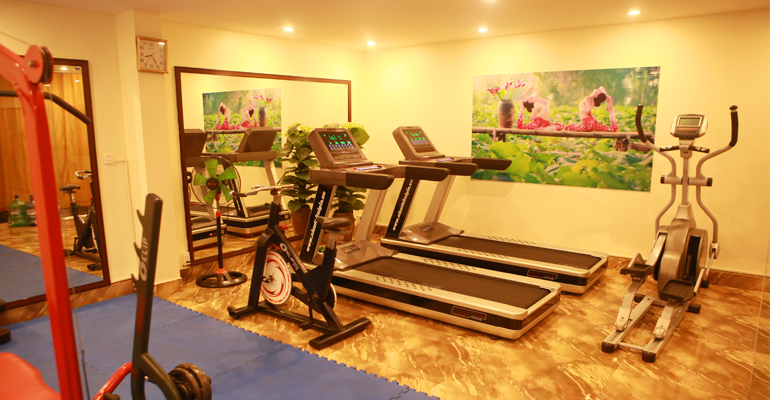 ttc-hotel-hoian5