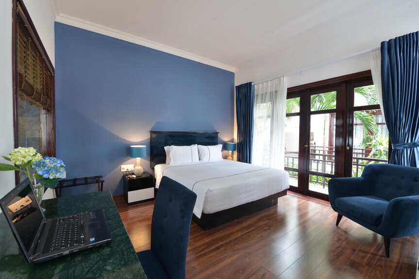 ttc-hotel-hoian6