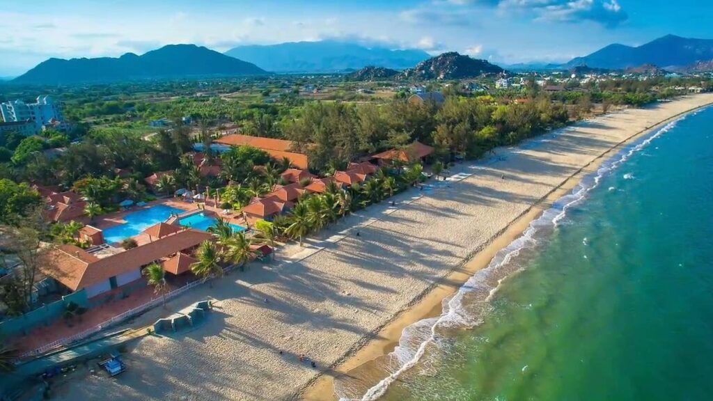 gia-phong-ttc-premium-resort-ninh-thuan-2