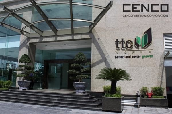 gia-phong-khach-san-ttc-hotel-premium-ninh-kieu-can-tho-4-sao