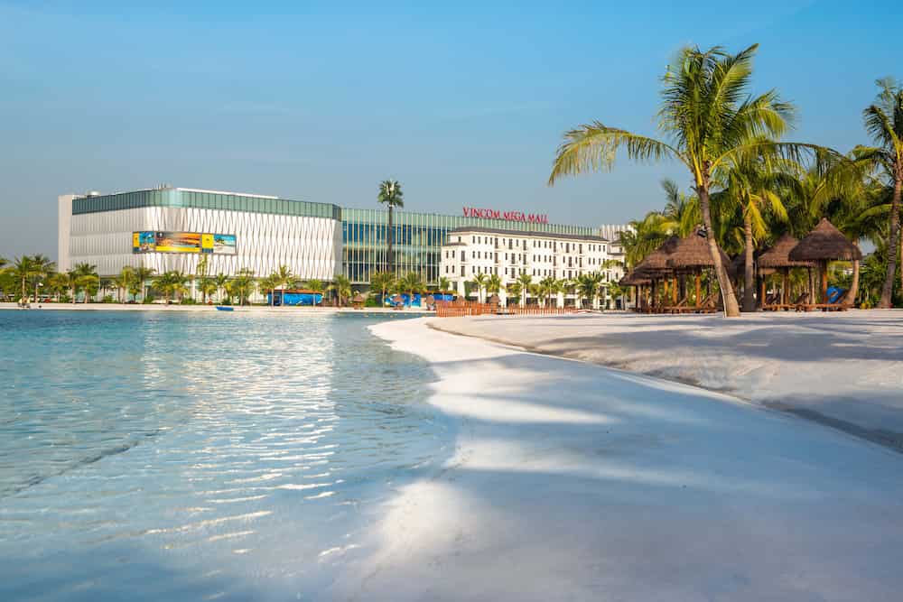 gia-ban-can-ho-vinhomes-ocean-park-gia-lam-10