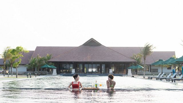 tui-blue-nam-hoi-an-resort-review