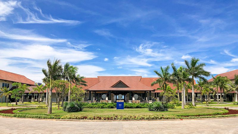 bang-gia-phong-tai-tui-blue-nam-hoi-an-5-moi-nhat-2025
