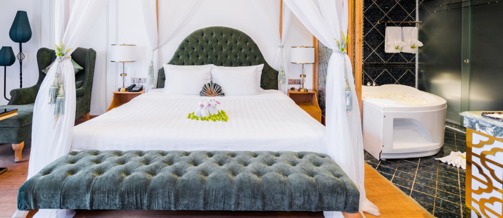 khach-san-cicilia-hotel-spa-da-nang