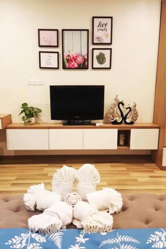swan-homestay-3pn-7