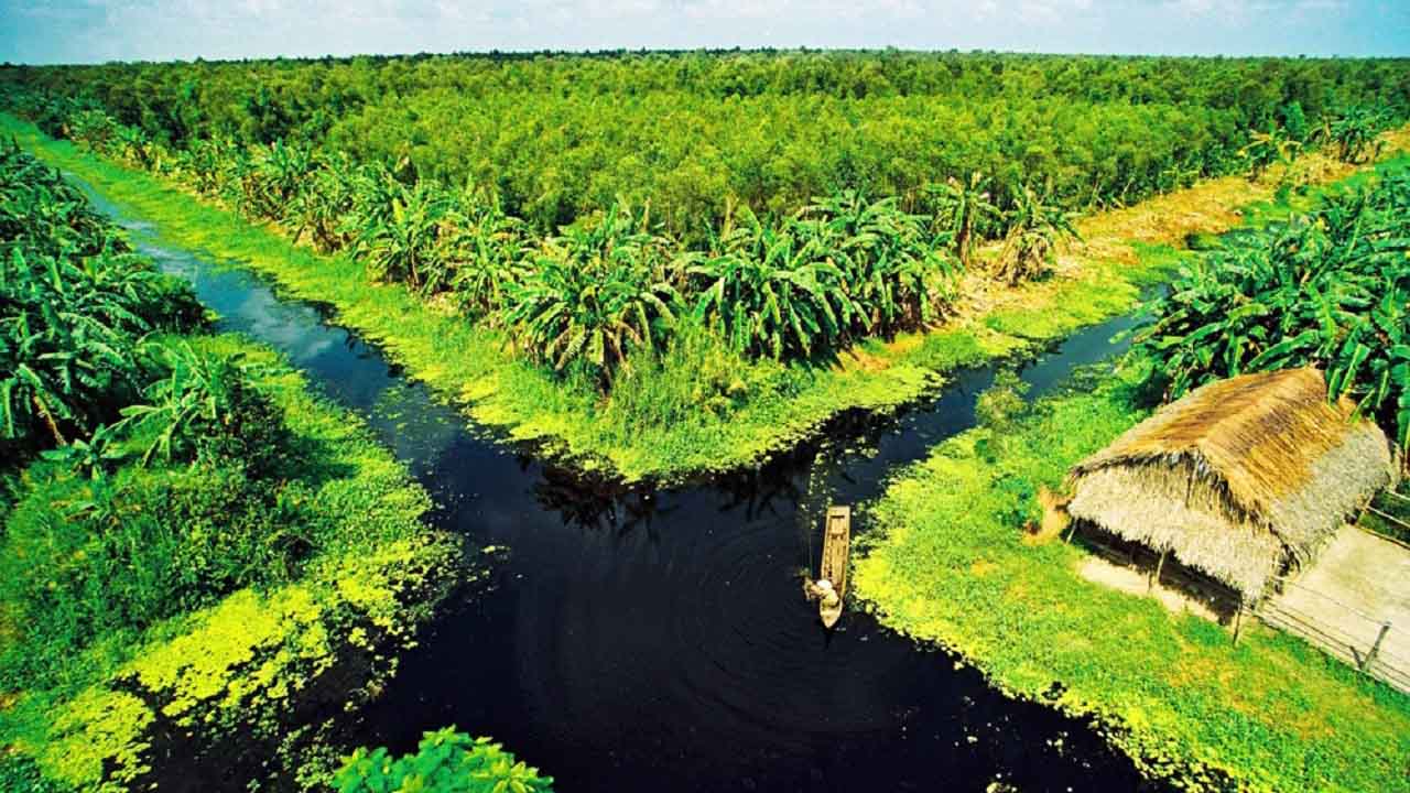 xe-sai-gon-di-kien-giang-15