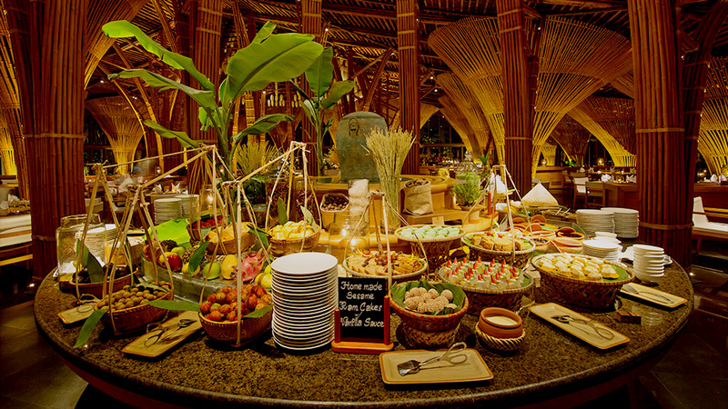 grand-bay-villas-ha-long-o-dau