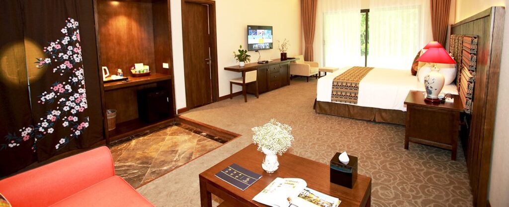 combo-uu-dai-2n1d-tai-serena-resort-chi-tu-1090k-nguoi