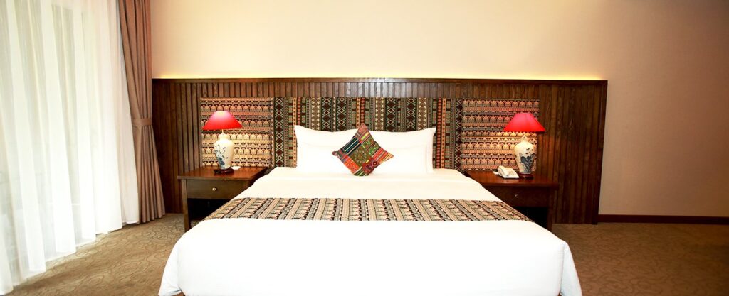 combo-uu-dai-2n1d-tai-serena-resort-chi-tu-1090k-nguoi