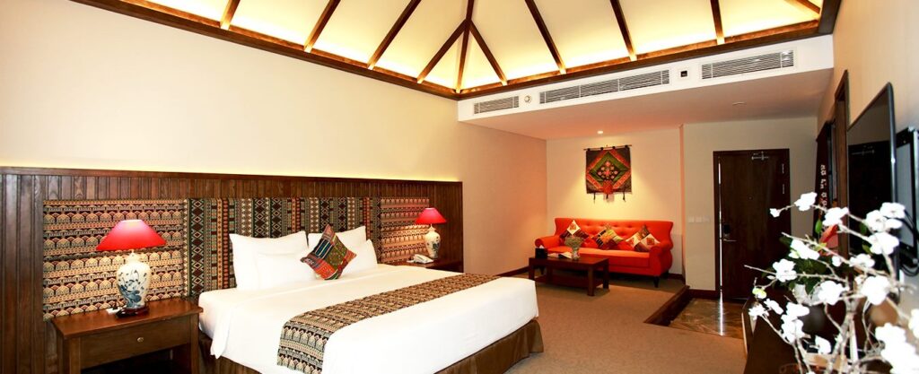 combo-uu-dai-2n1d-tai-serena-resort-chi-tu-1090k-nguoi