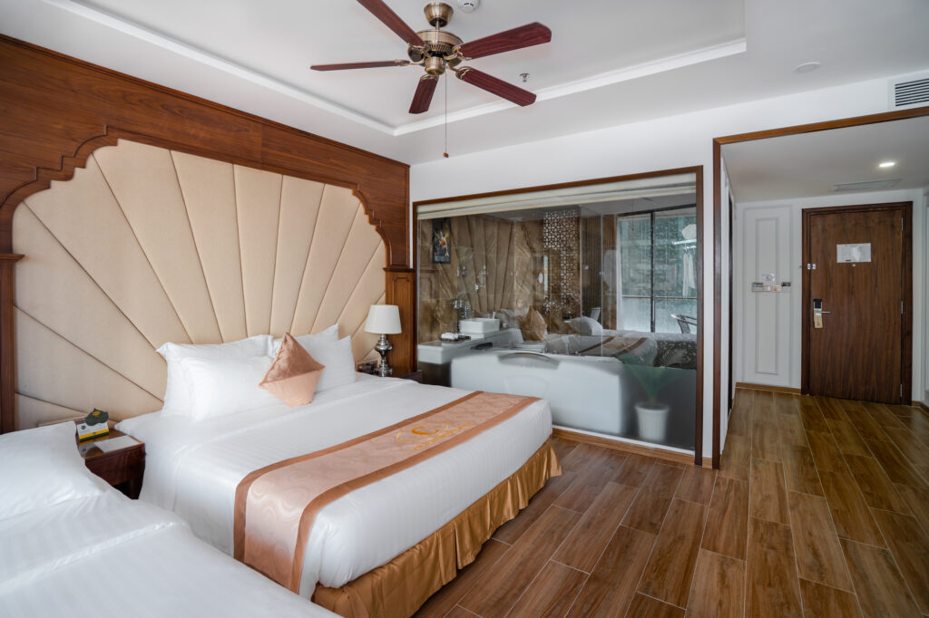 khach-san-cicilia-hotel-spa-da-nang-o-dau