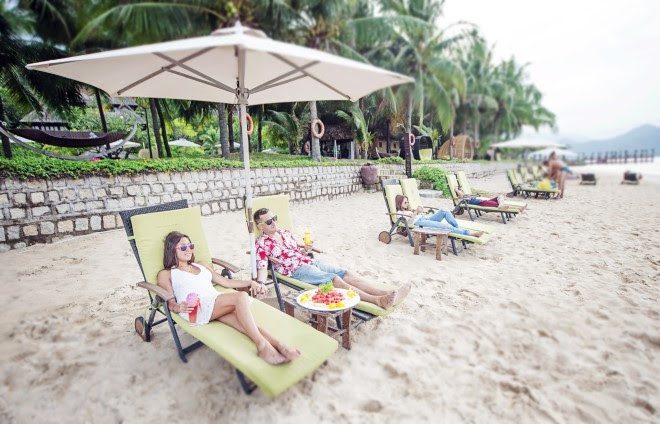 resort-khach-san-o-cam-ranh-nha-trang-moi-nhat-86