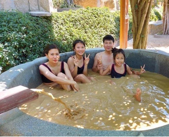 Can-Tho-Ecolodge-Resort