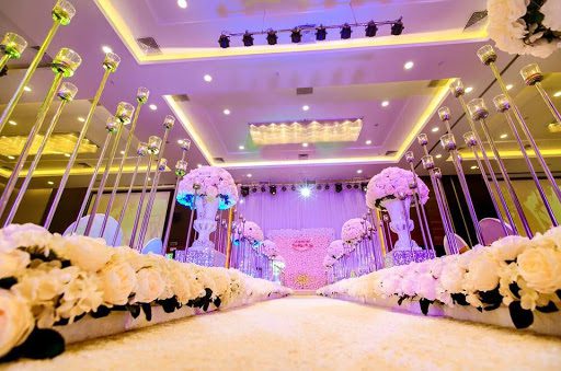 kinh-nghiem-du-lich-hoa-binh