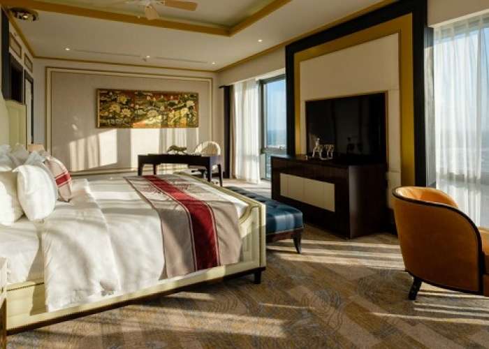 khach-san-vinpearl-hotel-can-tho-o-dau