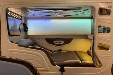 nha-xe-thien-thanh-limousine-sai-gon-rach-gia-kien-giang-5