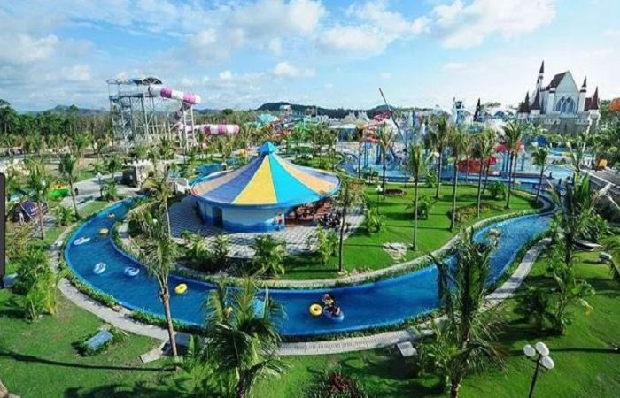 VILLA-RESORT-NOVOTEL-PHu-QUoC