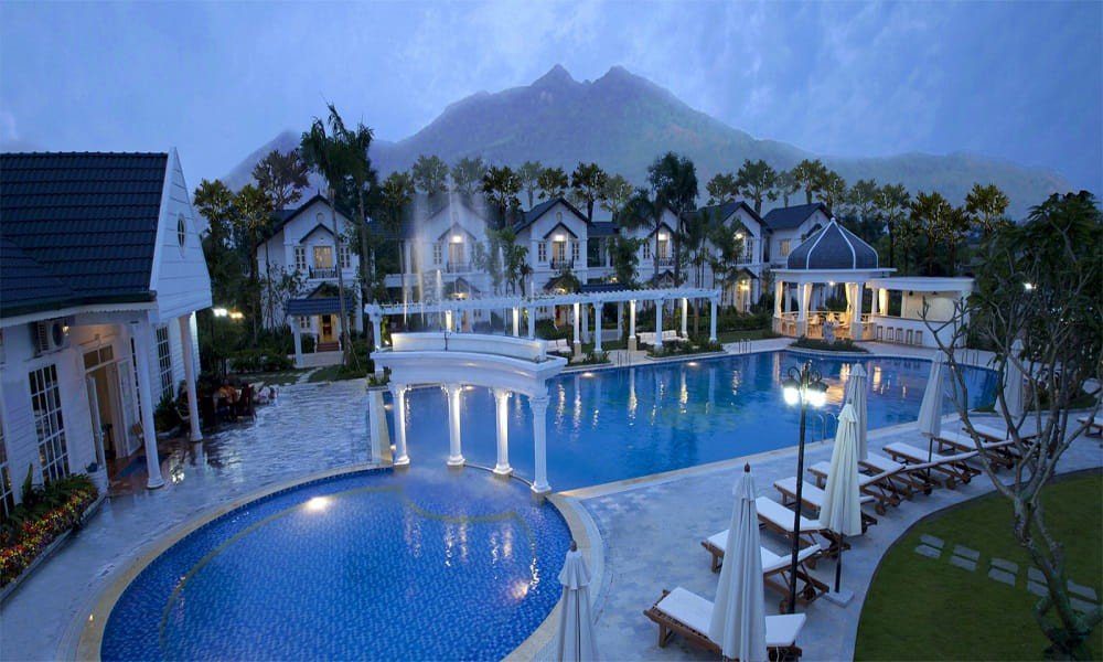 vuon-vua-resort-villas-thanh-thuy-phu-tho-5-sao-gan-ha-noi