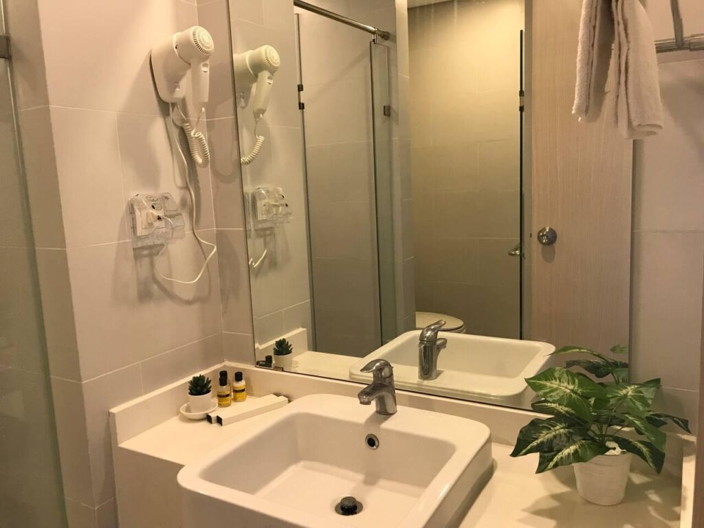 greenlotus-homestay-ecopark-2