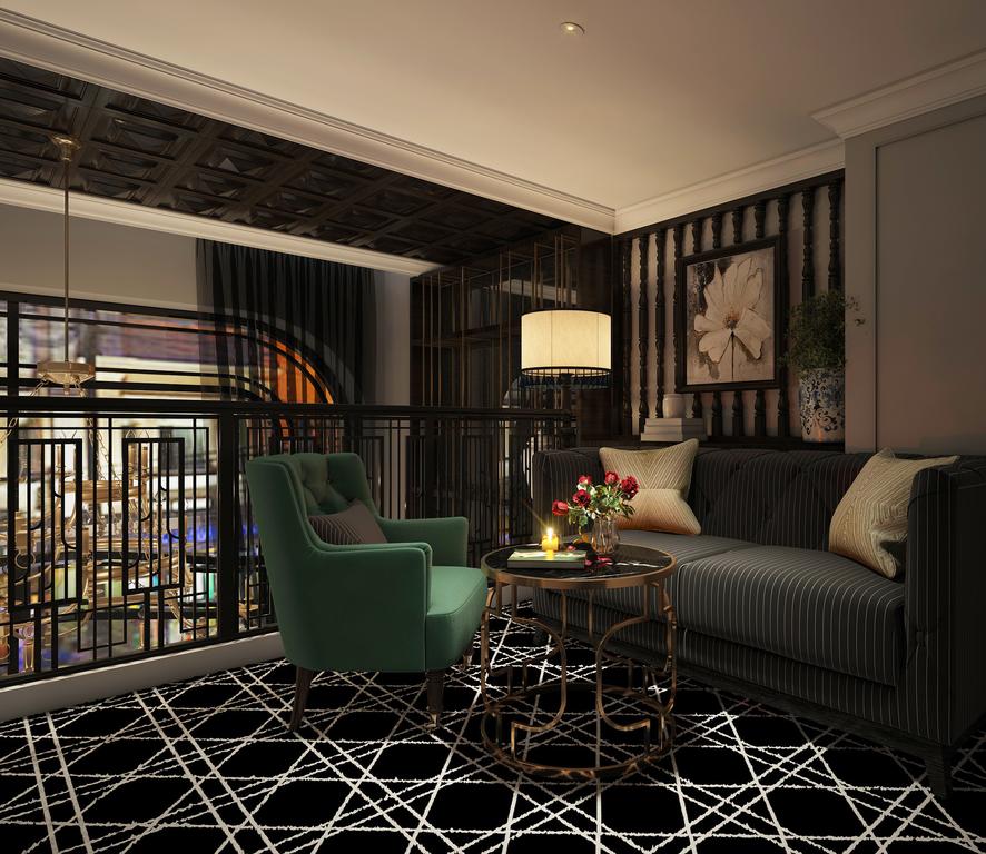 lam-villa-7-phong-ngu-8