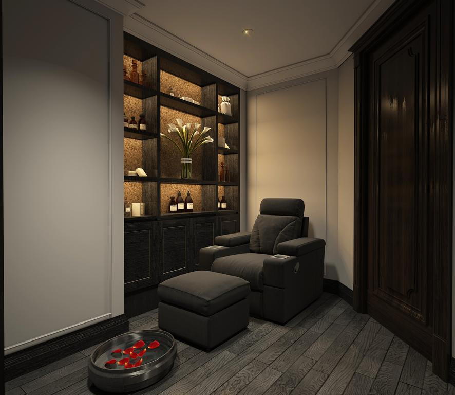 lam-villa-7-phong-ngu-9