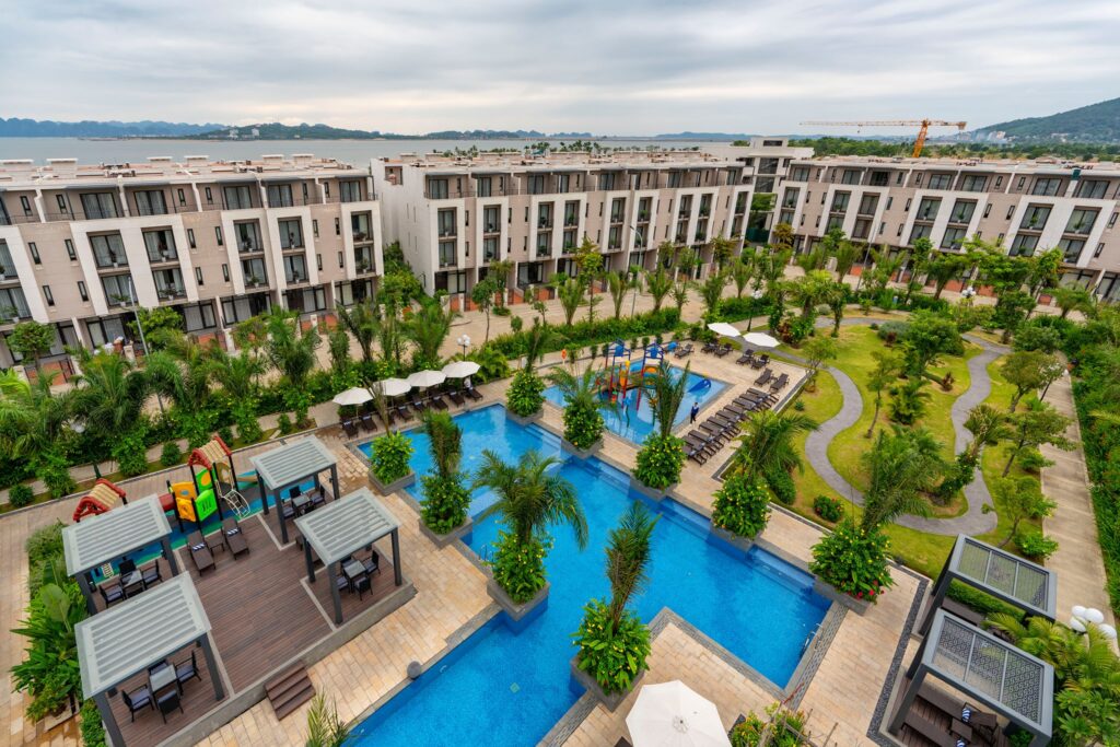 lam-villa-7-phong-ngu-11