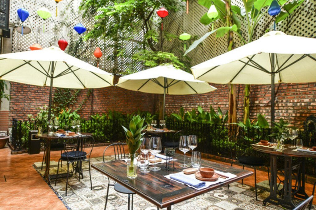 gia-phong-victoria-can-tho-resort