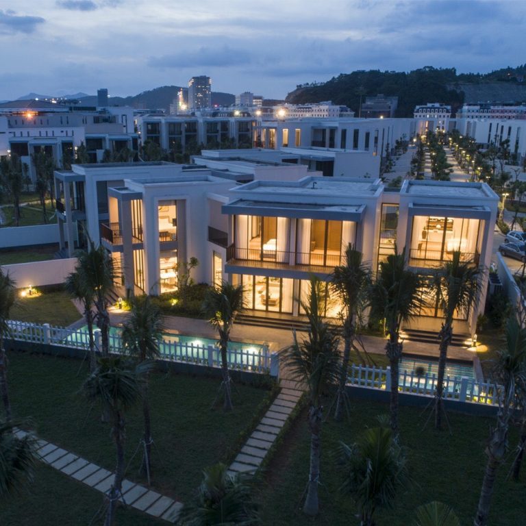 lam-villa-7-phong-ngu-13