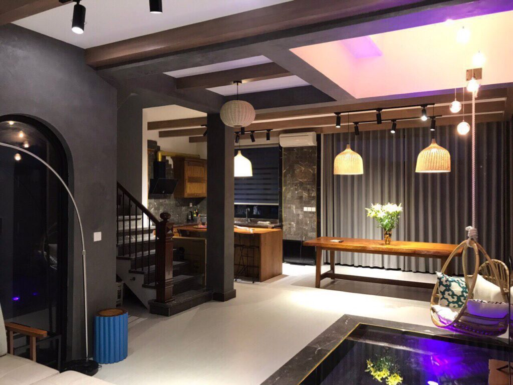 lam-villa-7-phong-ngu-14