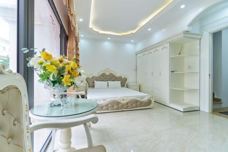 lam-villa-7-phong-ngu-20