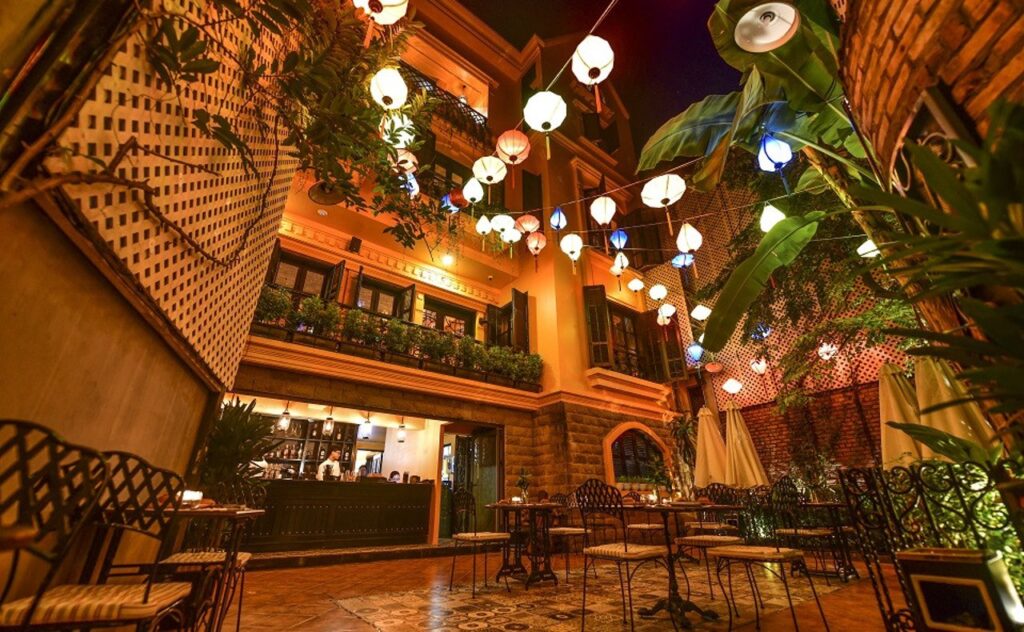 victoria-can-tho-resort-gia