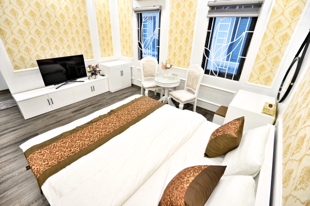 lam-villa-7-phong-ngu-16