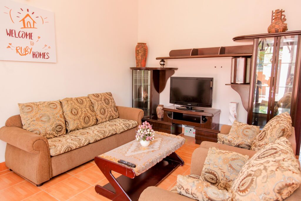 lam-villa-7-phong-ngu-17