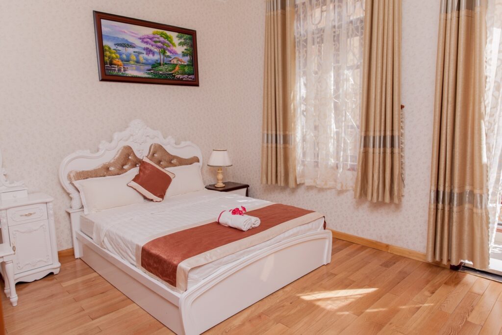 lam-villa-7-phong-ngu-18