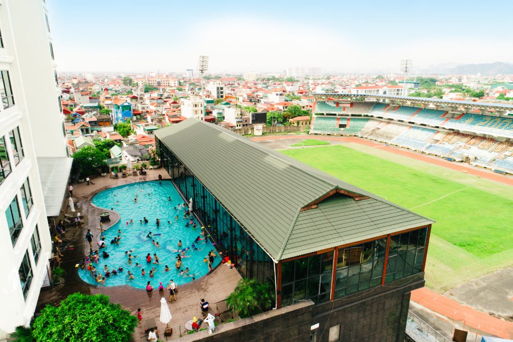 victoria-can-tho-resort-co-gi