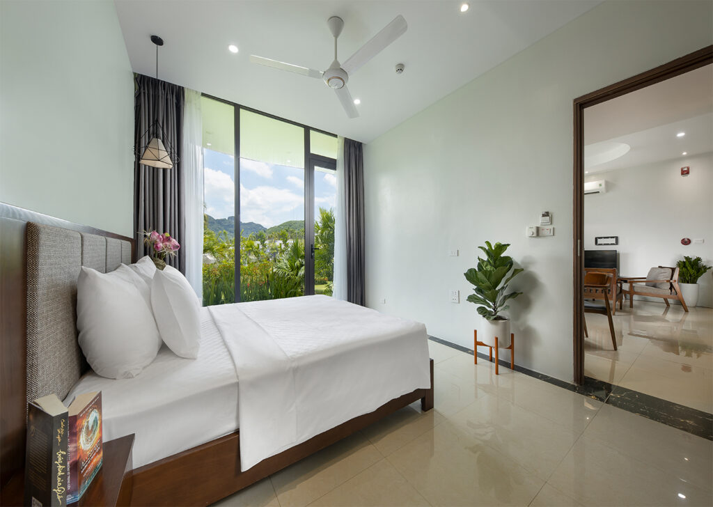 lam-villa-7-phong-ngu-5