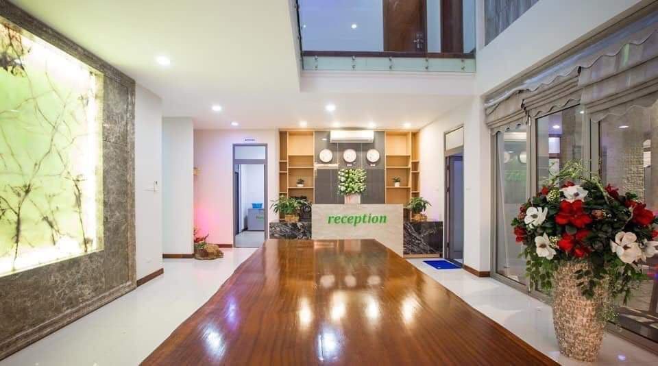 lam-villa-7-phong-ngu-6