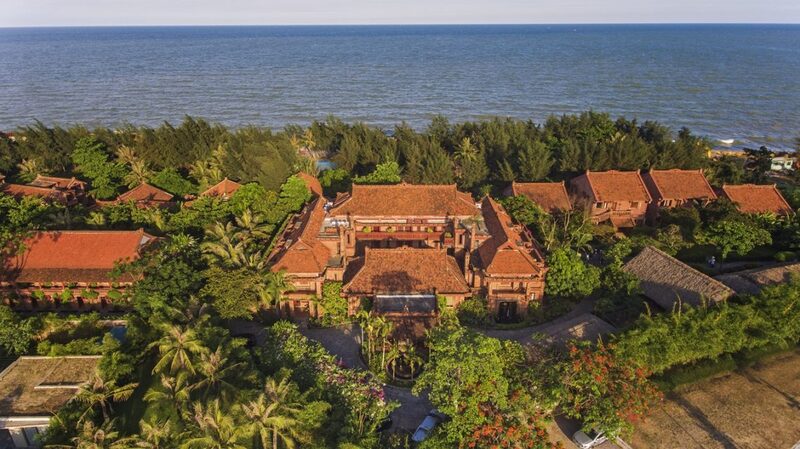 review-top-cac-villa-o-hai-tien-thanh-hoa-4