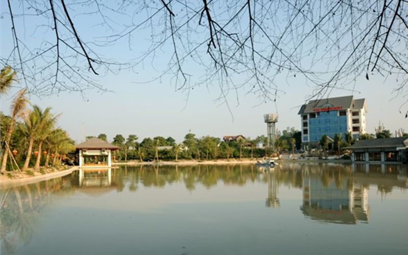 van-minh