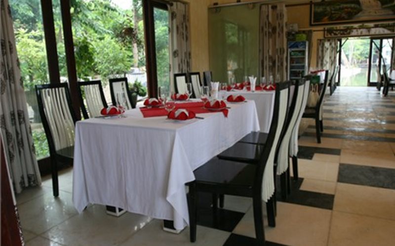 van-minh-resort5