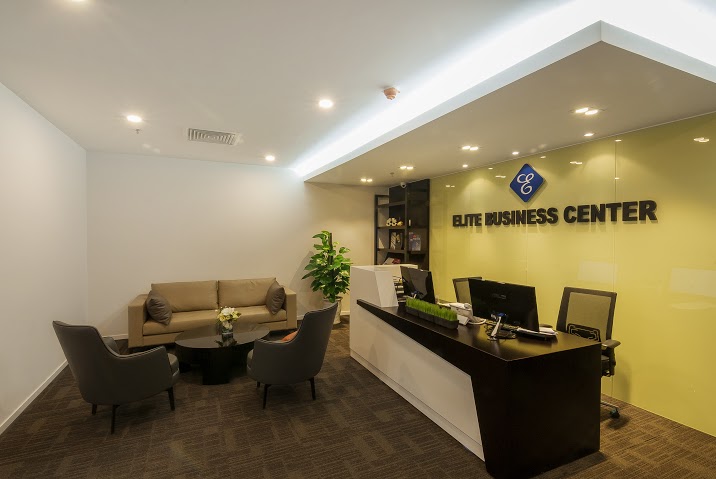 van-phong-quan-thanh-xuan van-phong-cho-thue-quan-thanh-xuan