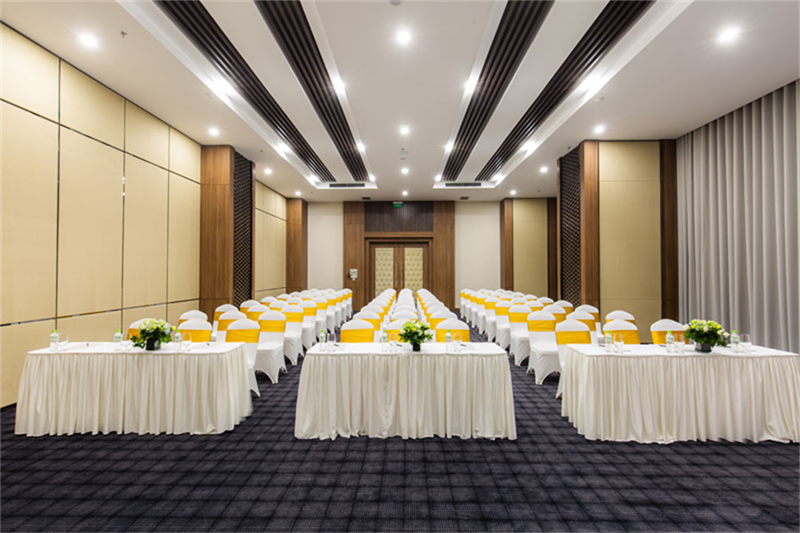 gioi-thieu-khach-san-muong-thanh-grand-nha-trang-7