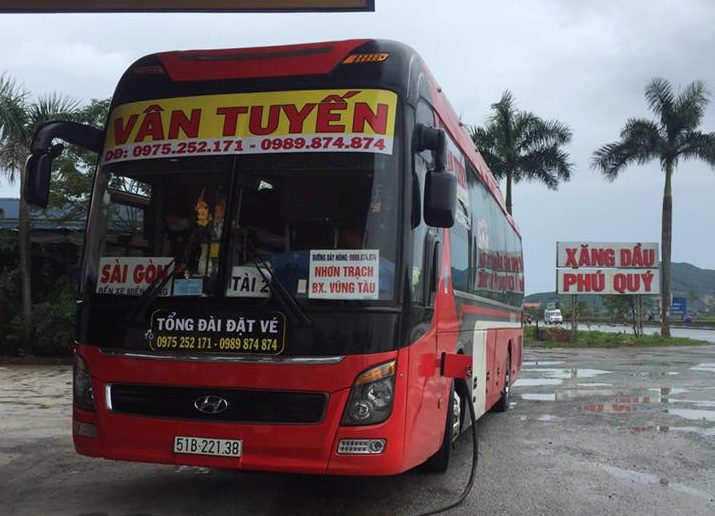 top-10-nha-xe-di-phu-yen-uy-tin-nhat-nhi-5