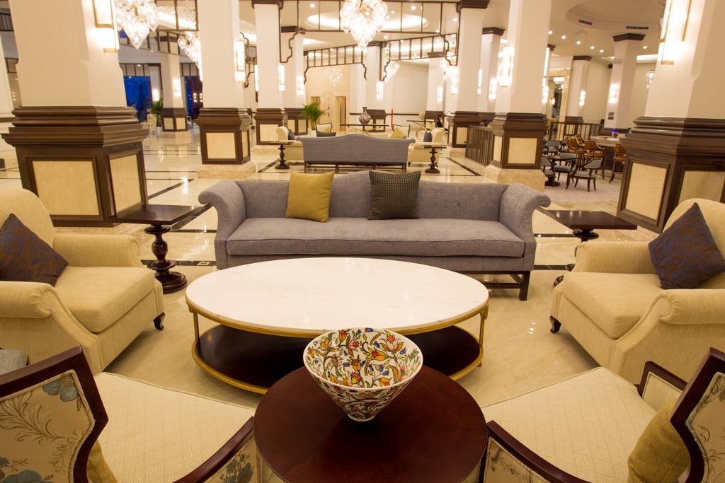 vinpearl-cua-hoi-resort-4