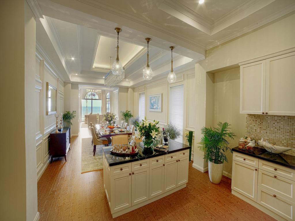 vinpearl-cua-hoi-resort-12