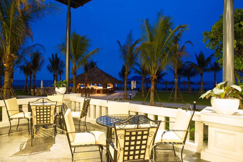 Khu-nghi-duong-Vinpeal-Cua-Hoi-3